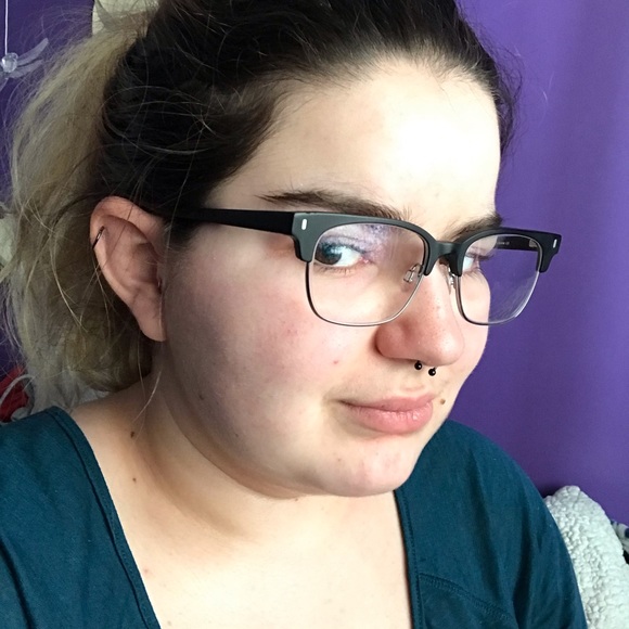 morgan_ens